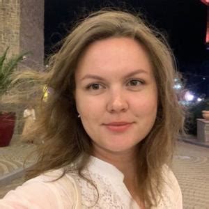Александра, 29 лет, по знаку зодиака Дева хочет познакомиться с парнем ...
