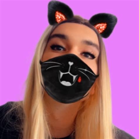 Denny💙 - Find Denny💙 Onlyfans - Linktree