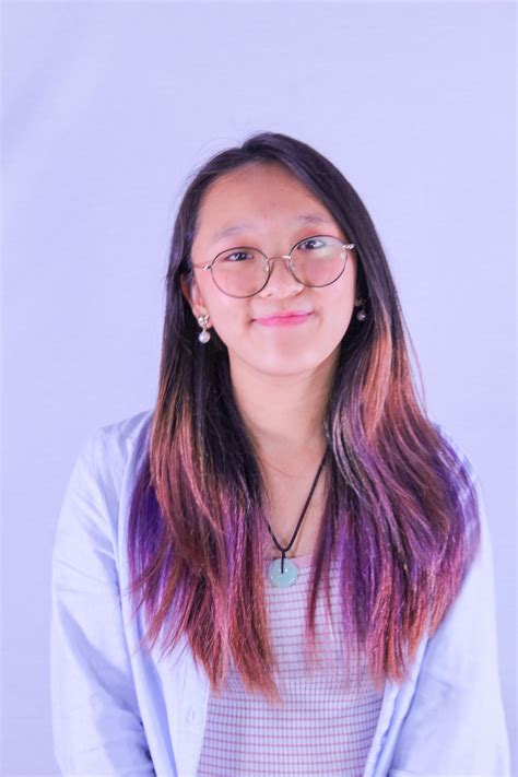 Evelyn Zhao – Manual RedEye