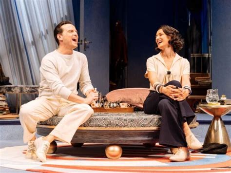 Andrew Scott to Star in London Solo Adaptation of Chekhov's Uncle Vanya ...