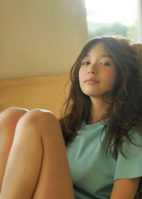 licoricewall: 森絵梨佳 (Erika Mori): ar magazine - iTumblr