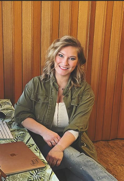 Meet Jerrica Thurston | Entrepreneur and Advocate - SHOUTOUT COLORADO
