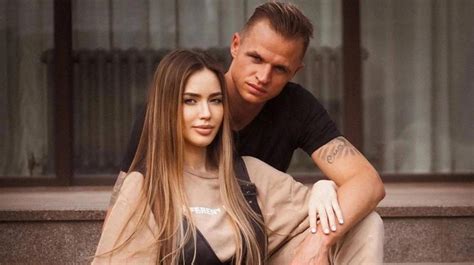 Подписчики жестко раскритиковали подарок, который Дмитрий Тарасов ...