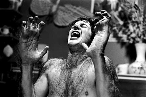 An American Werewolf in London (1981)