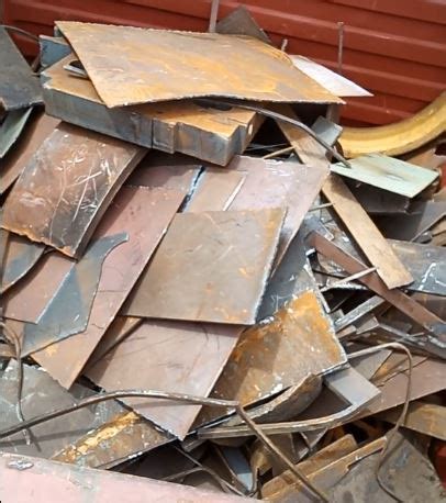 Metal Trading | DDT Holdings