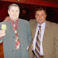 Александр Зимин, 68 лет, Северодонецк, Украина, место жительства ...