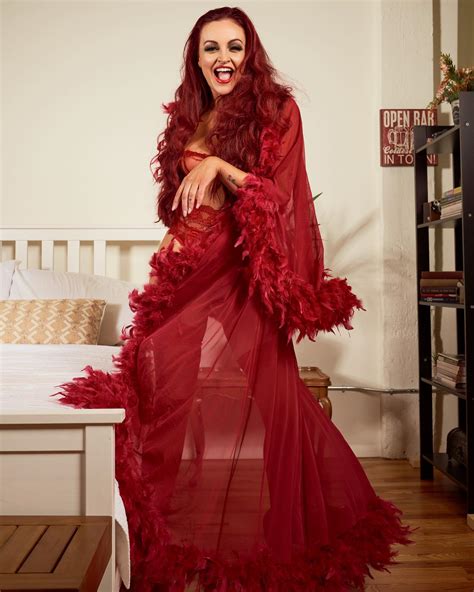 Maria Kanellis Nudes