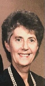 Anna P. Thompson | Obituaries | lancasteronline.com