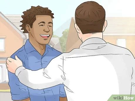 favorite tips      appreciative strangertourist