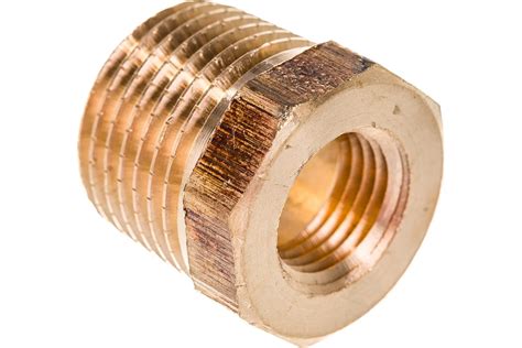 Футорка Viega НВ, 1/2", 1/4", бронза 319076 - выгодная цена, отзывы ...
