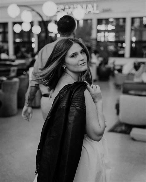 Colorado Wedding and Elopement Photographer (@emilyelizabeth