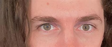Hozier's beautiful hazel eyes . May 18th , 2023 . in 2023 | Hozier ...