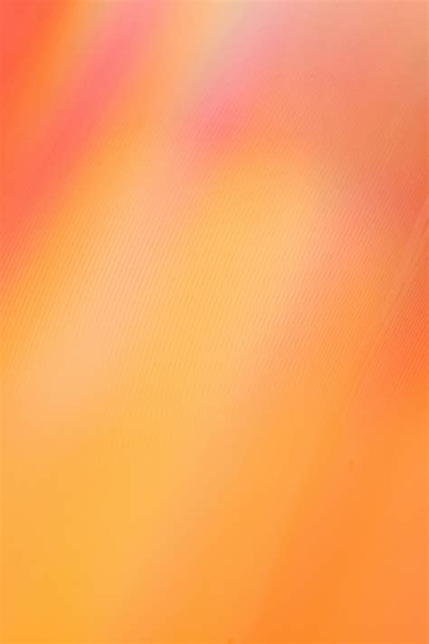 Palette Wallpaper Photos, Download The BEST Free Palette Wallpaper