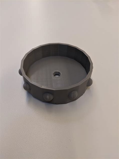 For all you indoor garden Portlanders : r/Portland