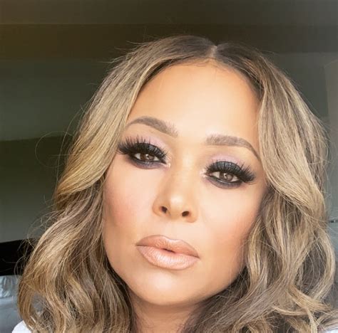 tamia  twitter rt  historylivesdet   day