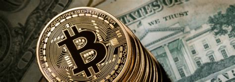 Как создать свою криптовалюту? - статья на itProger