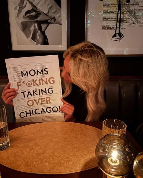 Christina Reeder (@creeder_77) • Instagram photos and videos