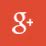 Convert ODG Files to PDF Files