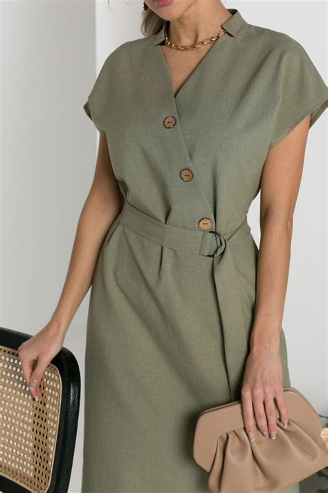 Pin de Марина em Шьем | Moda feminina, Vestidos estilosos, Vestidos de ...