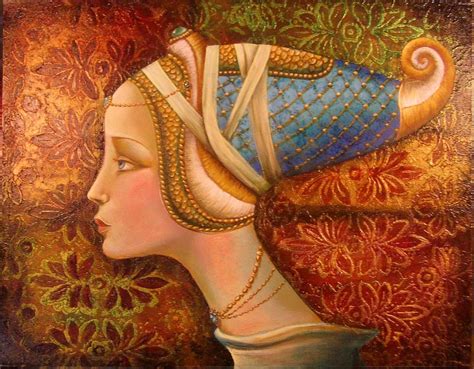 Sergey Ivchenko Gallery