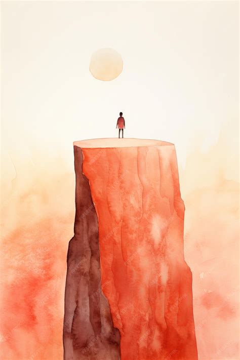 Is This The Prothotd Unveiling The Secrets That's Changing Everything? Image 5