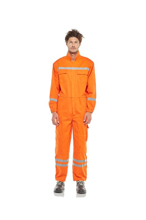Monatex