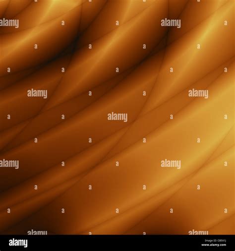 dark golden background stock photo alamy