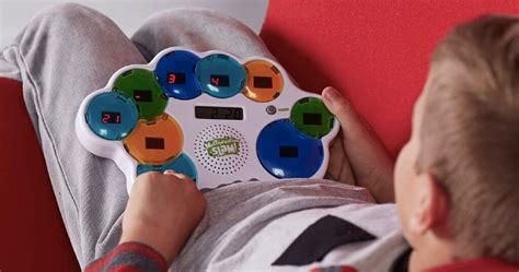 Amazon - Up to 50% Off Learning Resources Back to School Supplies and ...
