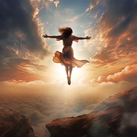 Releasing Resentment: The Path to Freedom | by Surviving the Grind with ...