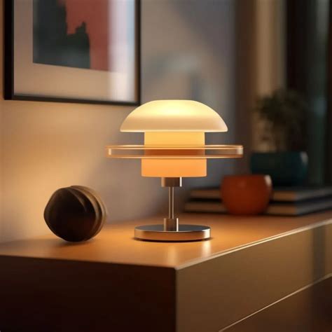 lights  interior design  types