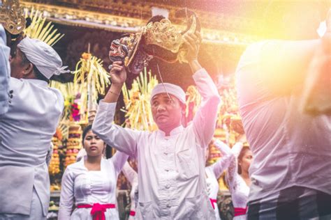 gratis billeder vand bagagerum religion fritid ceremoni sjovt