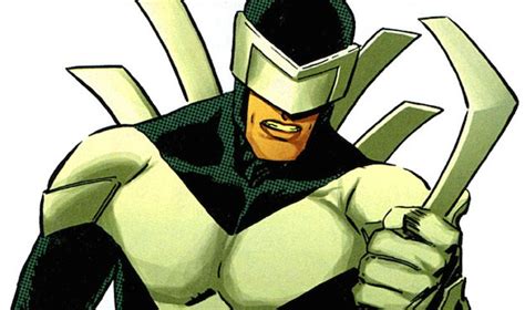 Villain Spotlight: Boomerang - Amazing Spider-Talk