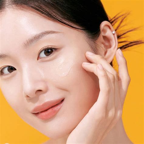 Celimax Pore+Dark Spot Serum - Plus Free Samples – Kiko & Beauty
