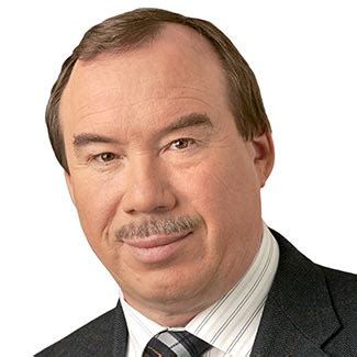 Юничел — крупнейший производитель обуви в России