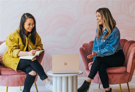 Building Effective Peer Mentoring Programs In Schools 3