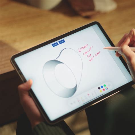 V-Ray for SketchUp: Photorealistic Rendering for SketchUp Pro | Vray.us