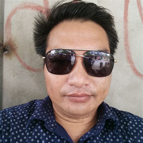 Bao Nguyen
