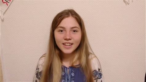 Привітання до Дня працівника освіти від студентського парламенту ВСП ...