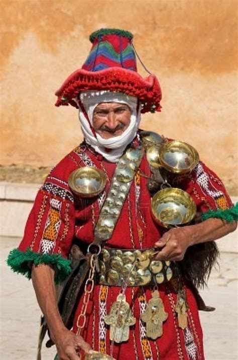 World of Ethno: Photo