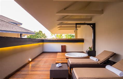 suites intercontinental mauritius resort balaclava fort