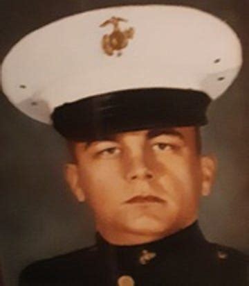 Lancaster Eagle Gazette Obituaries: Recent Departures That Left a Mark - hpvz8qh
