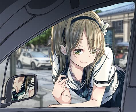 original drawn by ozzzzy | Danbooru