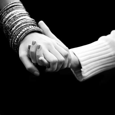 healing   broken heart connection  perfection