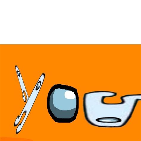 blank template imgflip