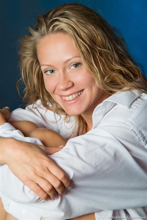 Екатерина Дорогина - 59 фото