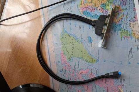 Планка USB 3.0 на заднюю панель | Festima.Ru – частные объявления