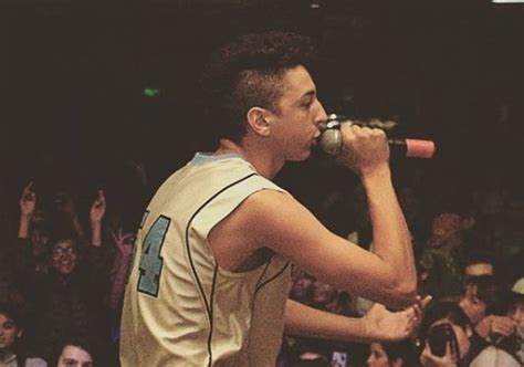 ¡Mecha asciende a FMS Argentina 2020! - Mundo Freestyle