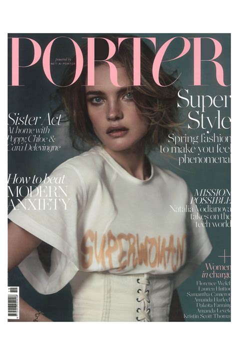 House in Hammersmith | Alex Tart Architects