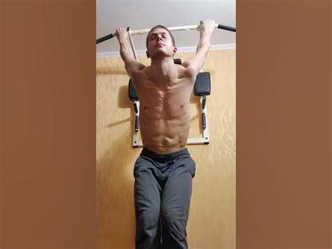 НЕ ПОВТОРЯТЬ!!! Лучшая растяжка грудных #спорт #тренировка #фитнес # ...