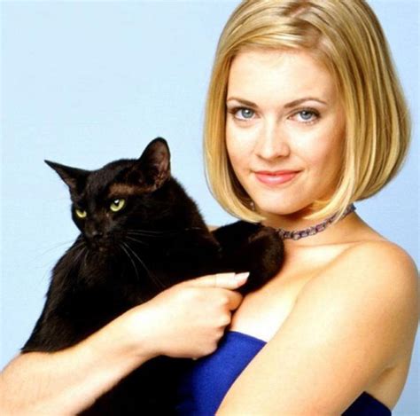 Лучшие сериалы для детей: список, рейтинг, описание, названия и отзывы